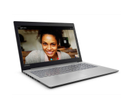 LENOVO 320-15IAPDXK8 N4200/4GB/SSD 256GB/15,6"/Win 10 Szary - 1389404 - zdjęcie 2